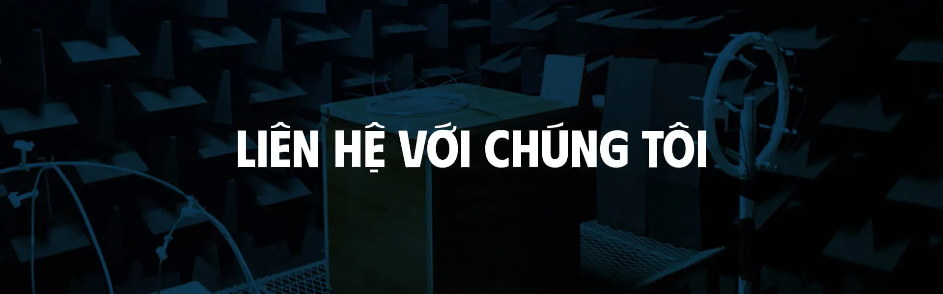 Banner-Lien-He