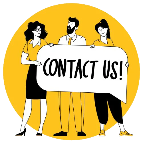 Contact