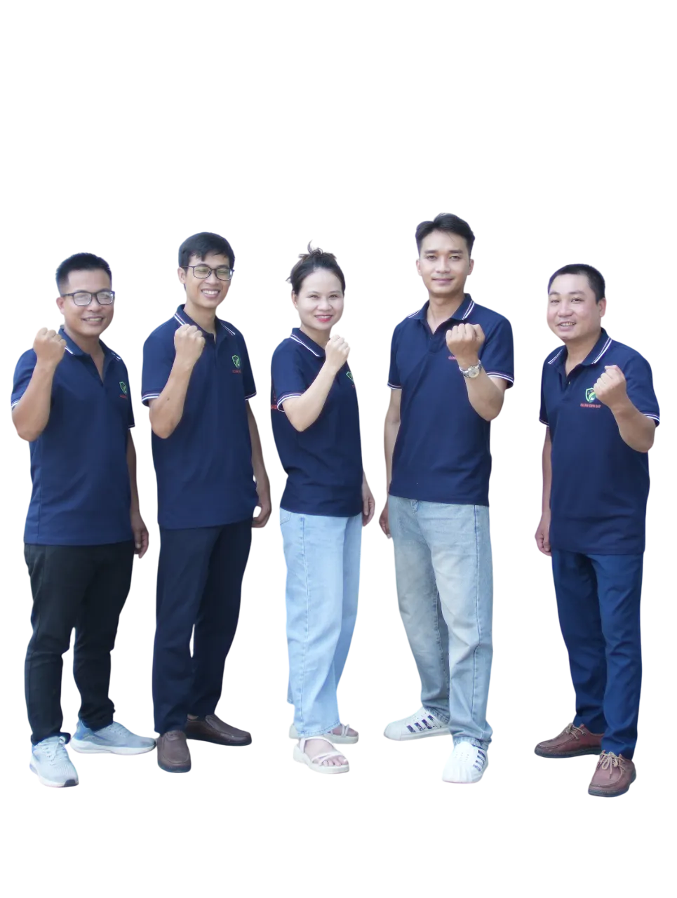 Kiểm Soát Côn Trùng